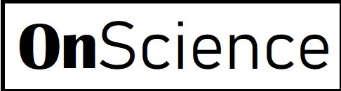 Logomarca OnScience